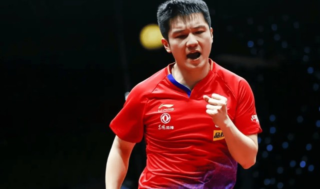 樊振东加盟德甲之后！陈梦也迎来喜讯，只是没官宣而已