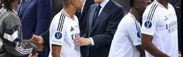 重磅！26岁利物浦太子拒续约？皇马22万周薪+天价签字费暗藏玄机