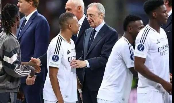 重磅！26岁利物浦太子拒续约？皇马22万周薪+天价签字费暗藏玄机