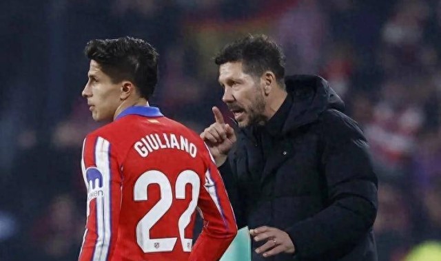 3-2，1-1！西甲彻底乱了！3大豪门大乱斗，皇马卫冕还是巴萨加冕