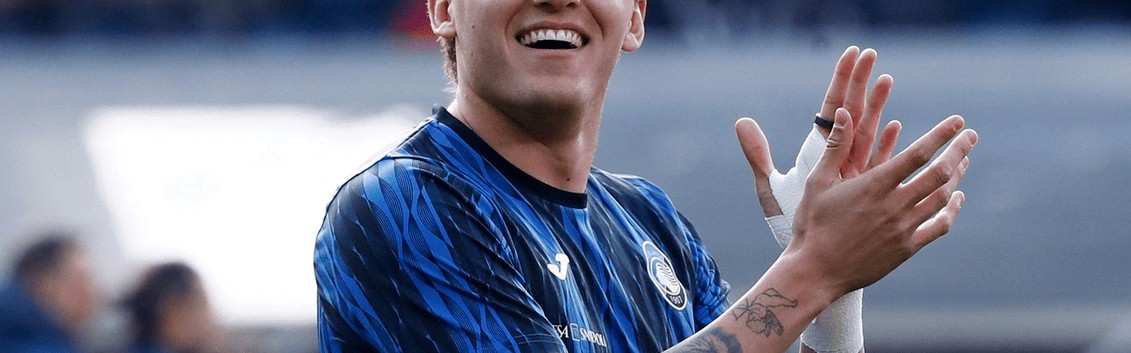 天助国米！0-1大冷门，意甲第3遭意甲第8掀翻，惨遭3连败