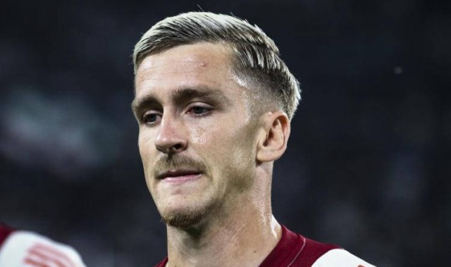 意甲最新动态：米兰面临压力，萨勒马科尔斯转会传闻波澜