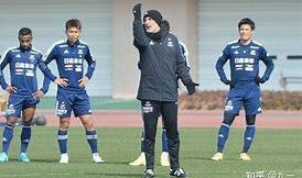 周一004 意甲 卡利亚里VS佛罗伦萨比赛分析