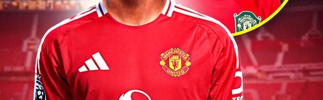 曝阿莫林要求曼联回签昔日太子！可免费转会，但红魔内乱恐成障碍