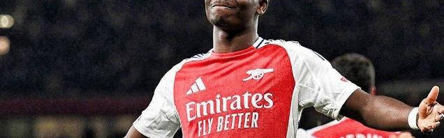 阿森纳连胜在望，曼联不敌黑马终结不败纪录