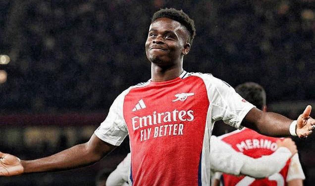 阿森纳连胜在望，曼联不敌黑马终结不败纪录