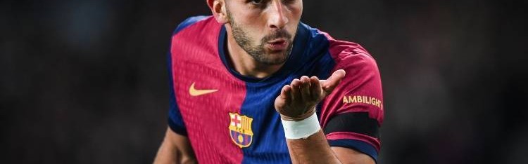 邮报：维拉可能续租拉什福德，并在夏窗求购巴萨前锋费兰-托雷斯