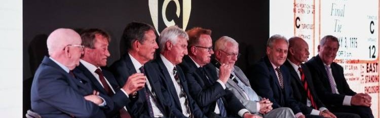 富勒姆老板公开信：本赛季拿54分创队史纪录，但我们想争夺奖杯