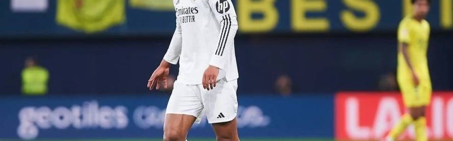 西甲主席毒舌回击皇马：太累？5个换人不会用？建议数数谁场场踢满80分钟