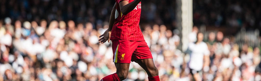 利物浦真核经纪人道歉：皇马只是我的梦想 他没说要去