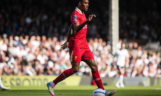 利物浦真核经纪人道歉：皇马只是我的梦想 他没说要去