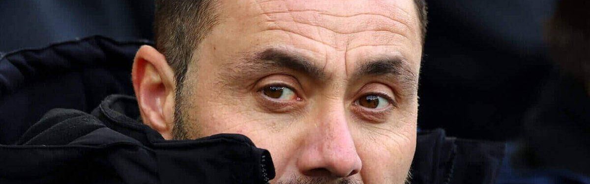 AC米兰新帅确定！法甲名帅或入主，国米关注马赛双星，尤文犹豫放弃穆阿尼