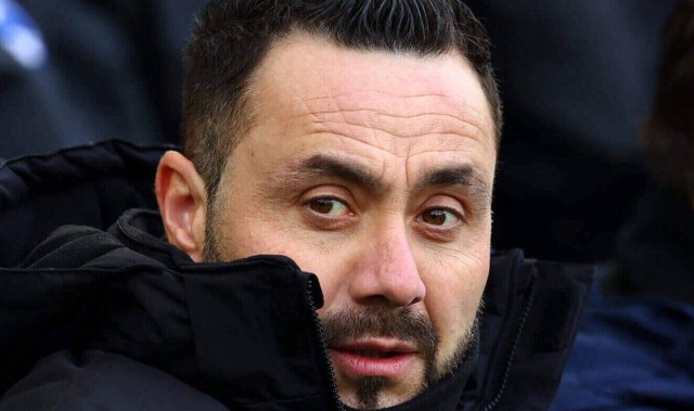 AC米兰新帅确定！法甲名帅或入主，国米关注马赛双星，尤文犹豫放弃穆阿尼