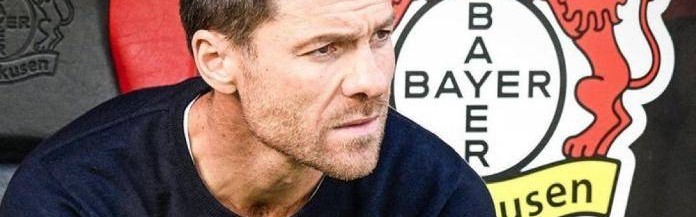 奇迹！753万鱼腩爆冷：2-1逆转德甲冠军首进决赛球迷冲入球场庆祝