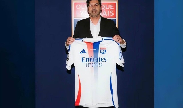 一日英超动向：蓝军不买桑乔曼联太尬，如果梅努离开阿莫林要买他