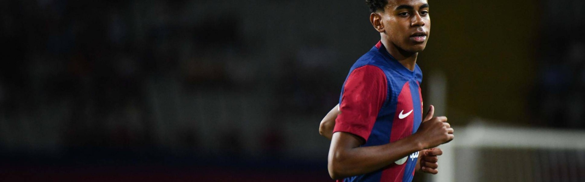 英甲、西甲赛事分析：莱顿东方VS斯蒂文、巴萨VS奥萨苏纳