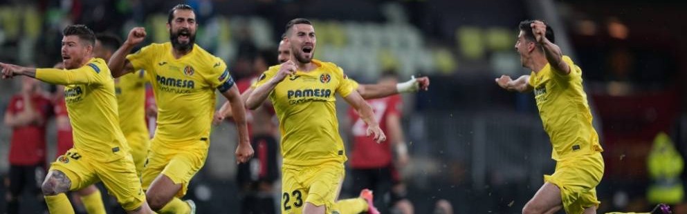 西甲:比利亚雷亚尔VS皇家社会专家最新比分预测 赛前资讯