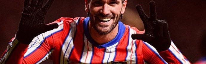 巴萨第三！最新FIFA俱乐部排行榜，皇马仅第七，曼城无缘前十