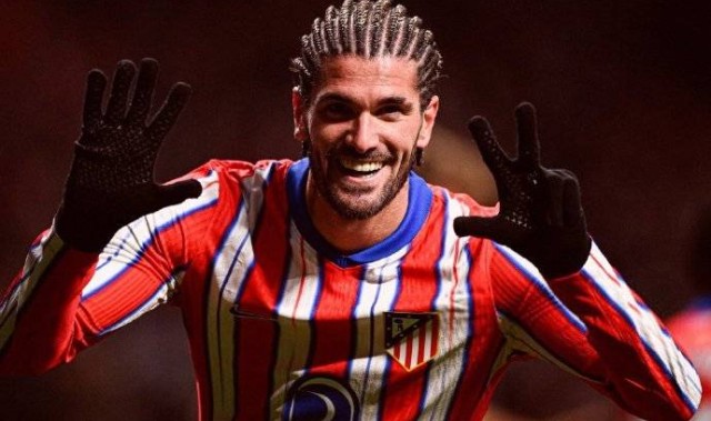 巴萨第三！最新FIFA俱乐部排行榜，皇马仅第七，曼城无缘前十