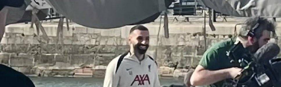 TA：利物浦与萨拉赫的续约谈判仍在进行，双方希望达成合适的妥协