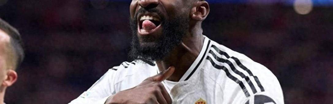 不死不休！马竞反诉皇马，要求欧足联禁赛维尼修斯、姆巴佩！