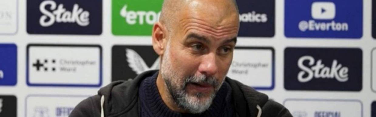 英超：赛季最后一场恶战，曼城拿什么击退维拉？