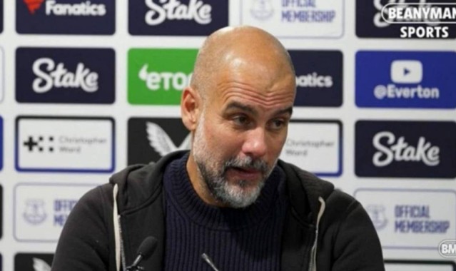 英超：赛季最后一场恶战，曼城拿什么击退维拉？