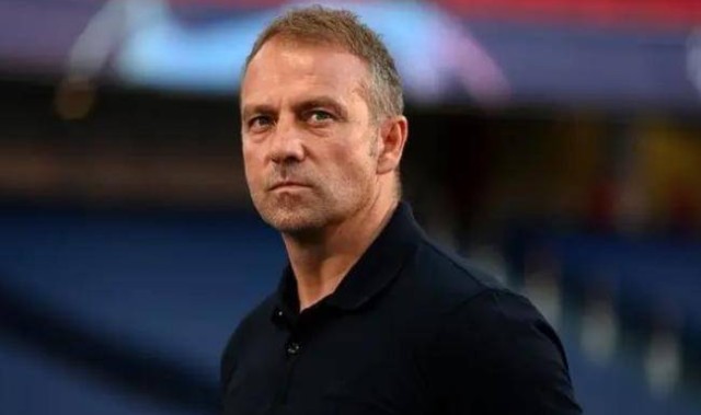 世纪对决！巴萨皇马国王杯决赛上演巅峰之战 皇马冲击队史首个三冠王伟业