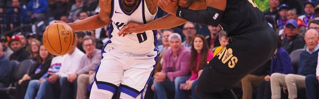 德罗赞27分莫布利31+10 国王爆冷送骑士三连败