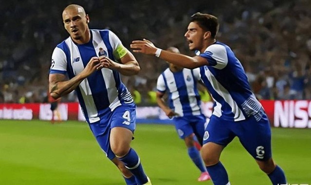 葡超赛事分析：布拉加 VS 阿维斯，欧战资格与保级的激烈较量​