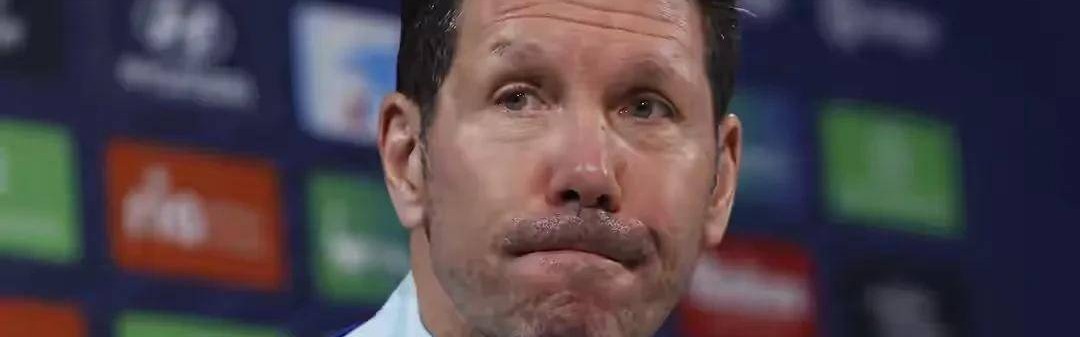 从降级到西甲三强，末流球队逆袭成功，你还想解雇他？