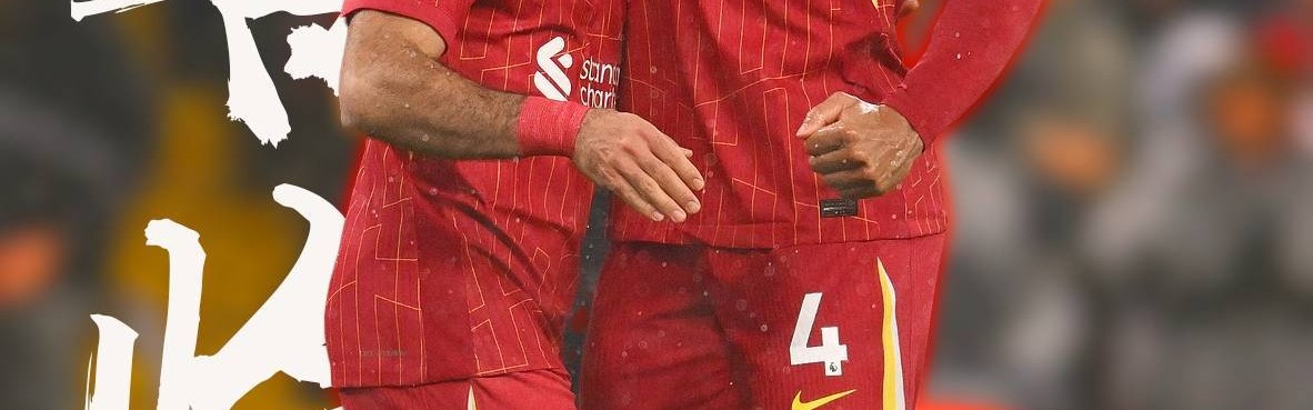 英超周薪前十：哈兰德52.5万第1 法老&amp;范迪克40万 马尔穆什29.5万