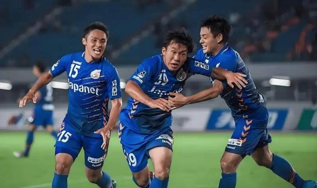 法甲尼斯VS欧塞尔：比分预测