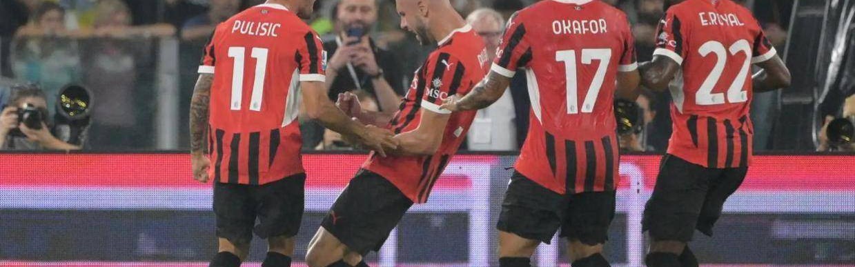 国米逆袭2-1，意大利杯德比豪取第6场胜利，剑指三冠荣耀