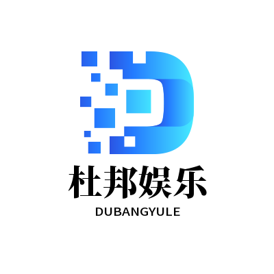 阿森纳3大引援目标曝光，第2人已获阿尔特塔点头，皇马半路杀出